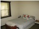 Croydon Park SA 5008