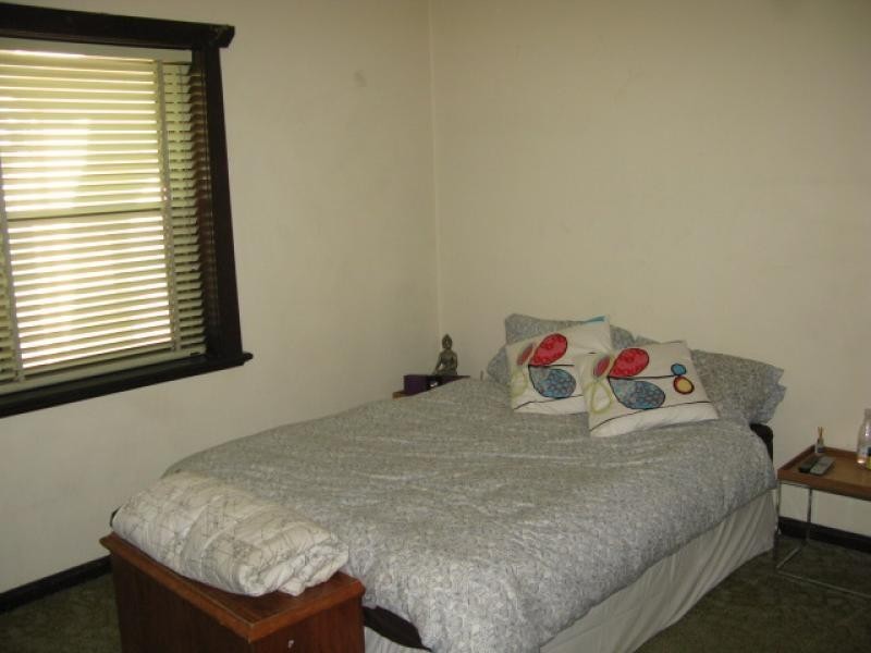 Croydon Park SA 5008