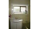 Croydon Park SA 5008