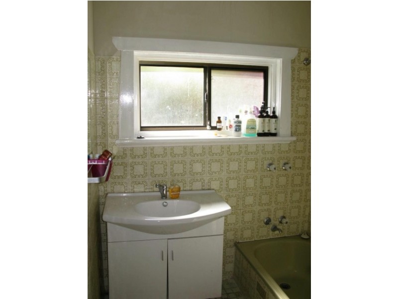 Croydon Park SA 5008