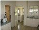Croydon Park SA 5008