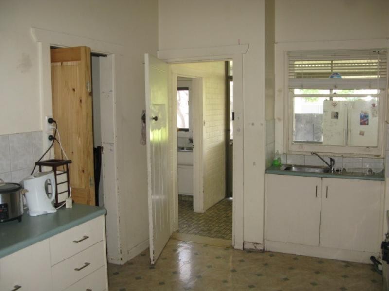 Croydon Park SA 5008