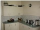 Croydon Park SA 5008
