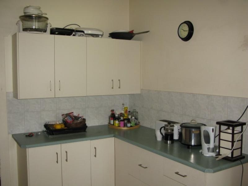 Croydon Park SA 5008