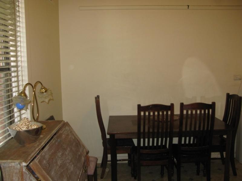 Croydon Park SA 5008