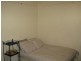 Croydon Park SA 5008