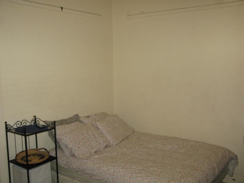 Croydon Park SA 5008