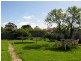 Croydon Park SA 5008
