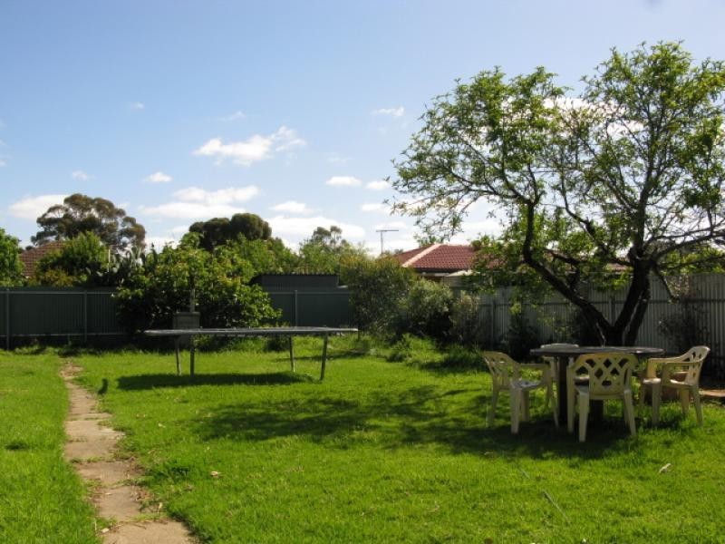 Croydon Park SA 5008