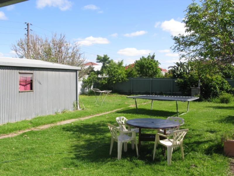 Croydon Park SA 5008