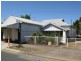 Croydon Park SA 5008