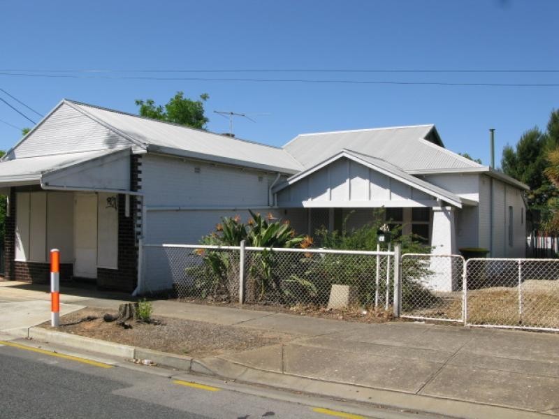 Croydon Park SA 5008