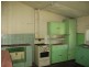 Croydon Park SA 5008