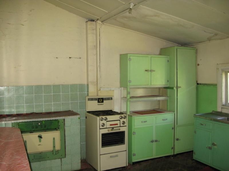 Croydon Park SA 5008