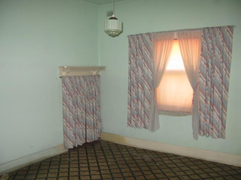Croydon Park SA 5008