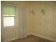 Croydon Park SA 5008