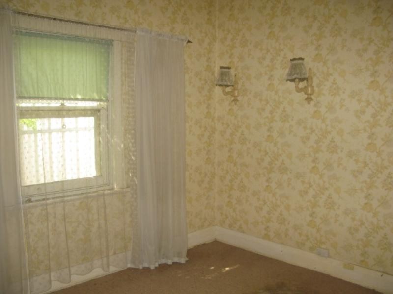 Croydon Park SA 5008