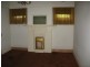 Croydon Park SA 5008
