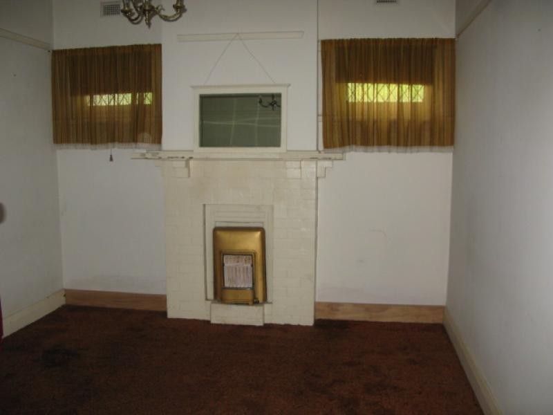 Croydon Park SA 5008