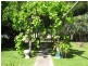 Croydon Park SA 5008