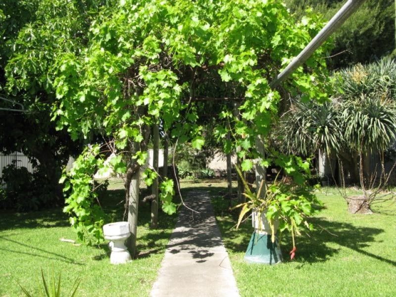 Croydon Park SA 5008
