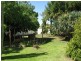 Croydon Park SA 5008