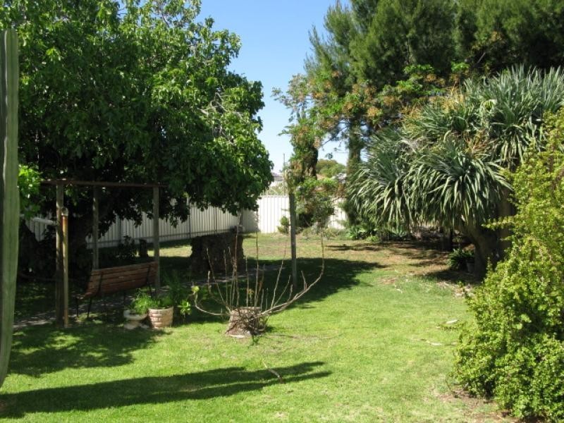 Croydon Park SA 5008