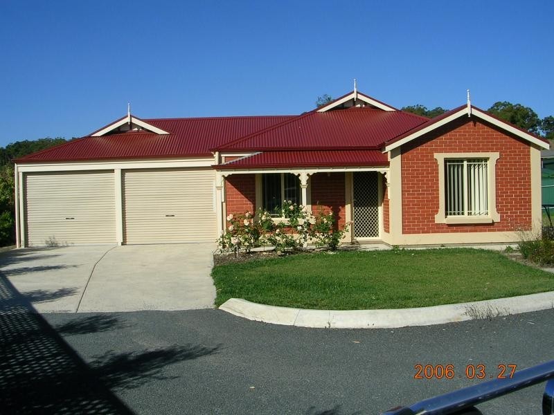 Unit 2/13 Gardenia Drive, Woodside SA 5244