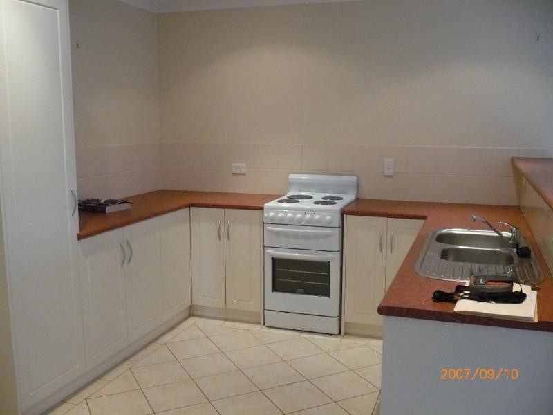 Unit 2/13 Gardenia Drive, Woodside SA 5244