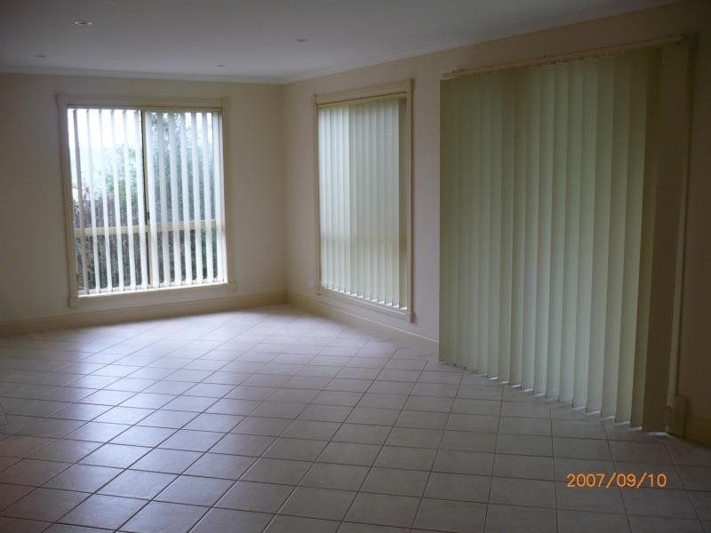 Unit 2/13 Gardenia Drive, Woodside SA 5244