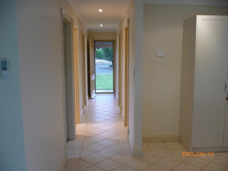 Unit 2/13 Gardenia Drive, Woodside SA 5244