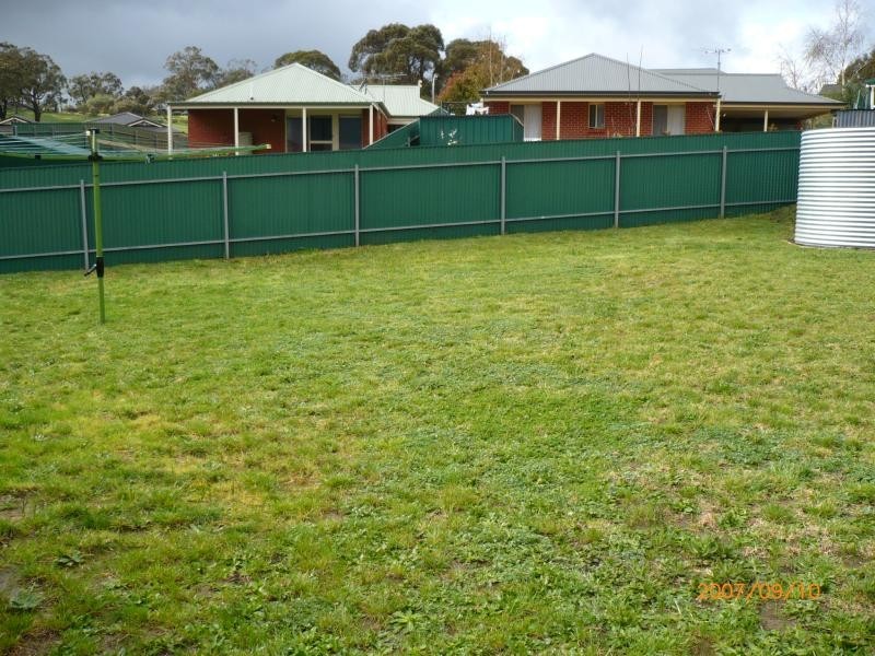 Unit 2/13 Gardenia Drive, Woodside SA 5244