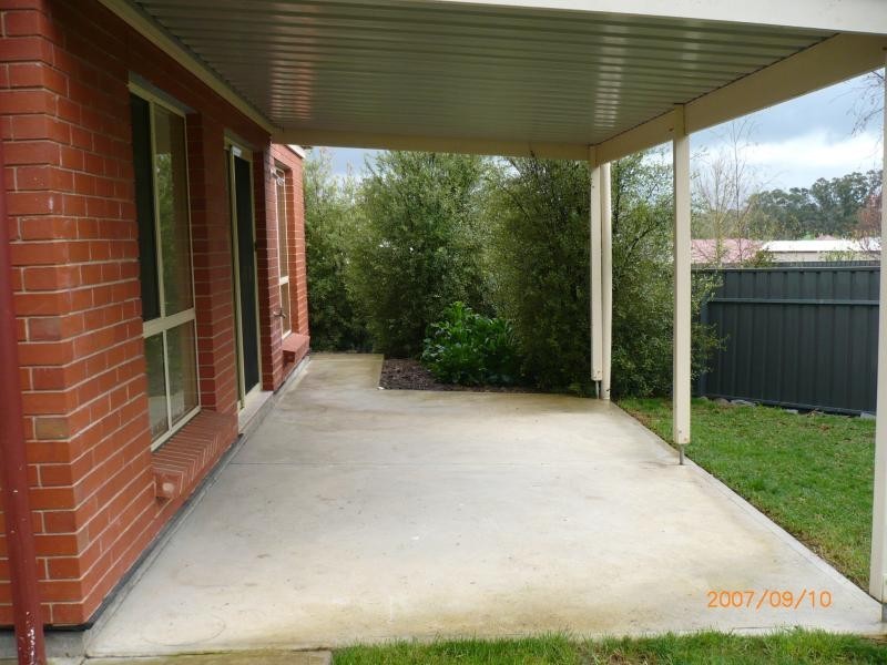 Unit 2/13 Gardenia Drive, Woodside SA 5244