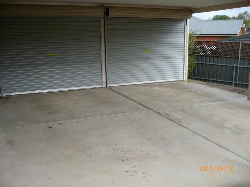 Unit 2/13 Gardenia Drive, Woodside SA 5244