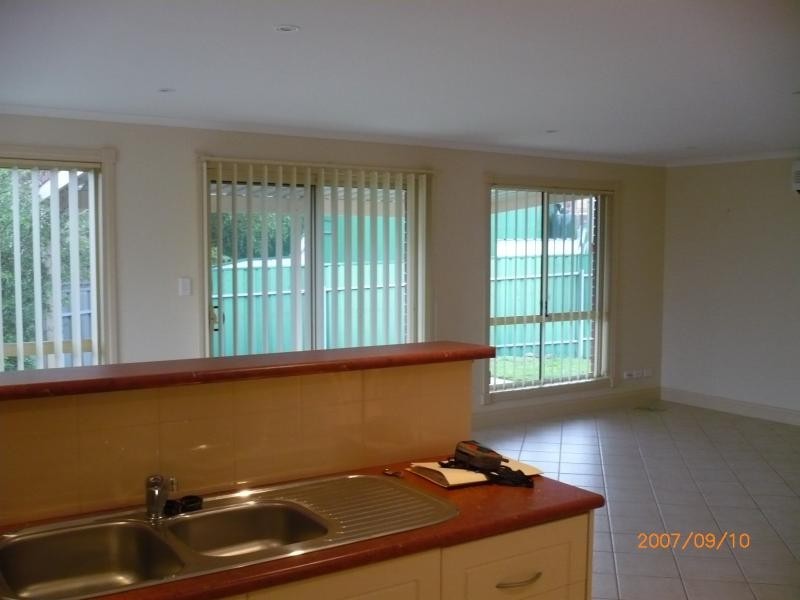 Unit 2/13 Gardenia Drive, Woodside SA 5244