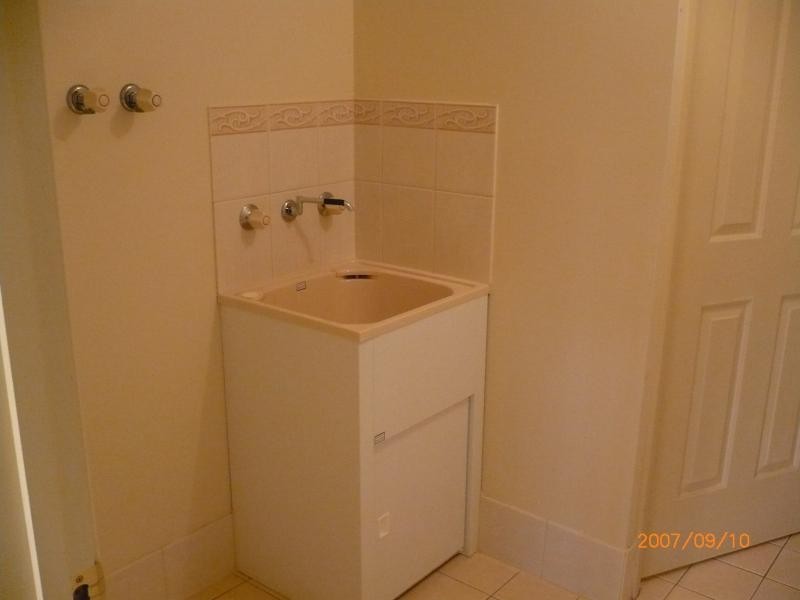 Unit 2/13 Gardenia Drive, Woodside SA 5244