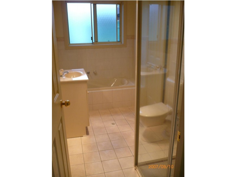 Unit 2/13 Gardenia Drive, Woodside SA 5244