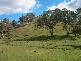 Gumeracha SA 5233