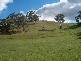 Gumeracha SA 5233