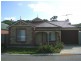 5/45 Main Street, Lobethal SA 5241