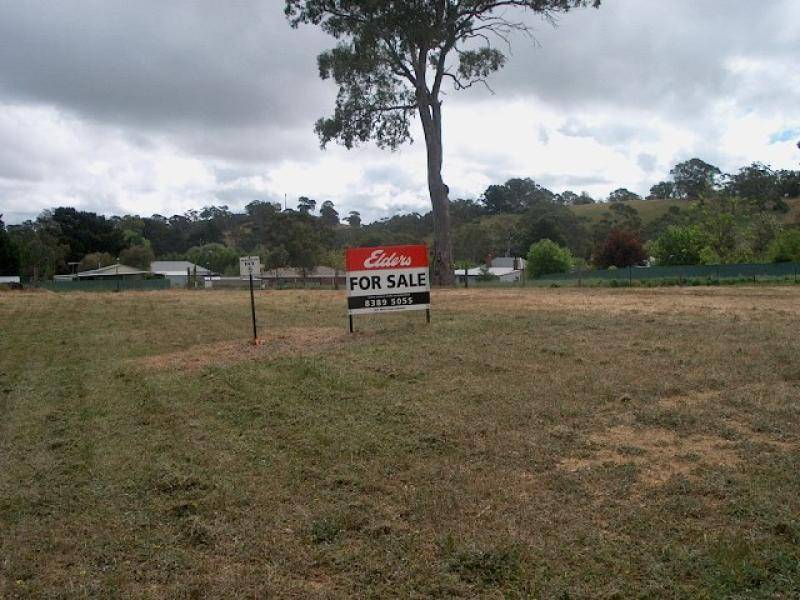 5 ASTIA PLACE, Birdwood SA 5234