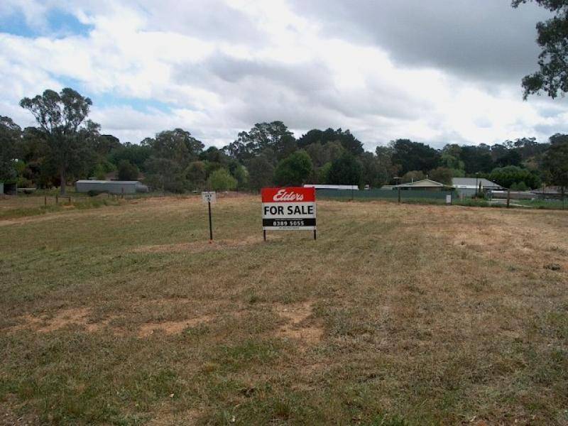 5 ASTIA PLACE, Birdwood SA 5234