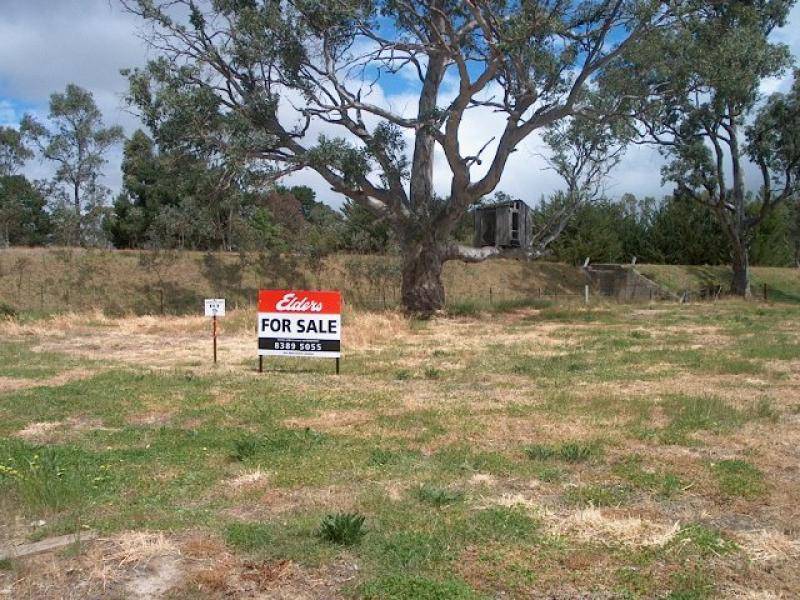 5 ASTIA PLACE, Birdwood SA 5234