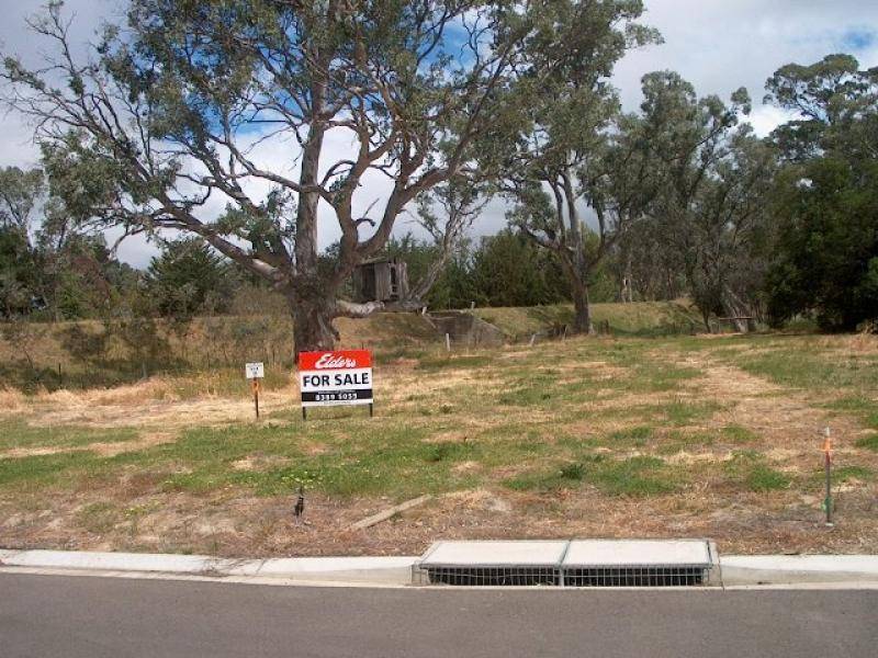 9 ASTIA PLACE, Birdwood SA 5234