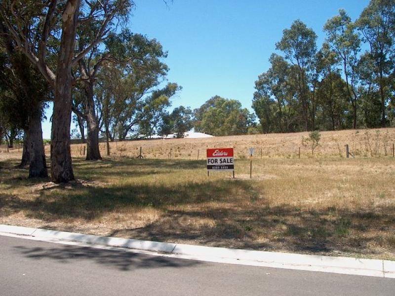 10 ASTIA PLACE, Birdwood SA 5234