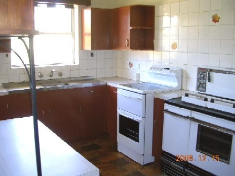 2498 Onkaparinga Valley Road, Mount Torrens SA 5244