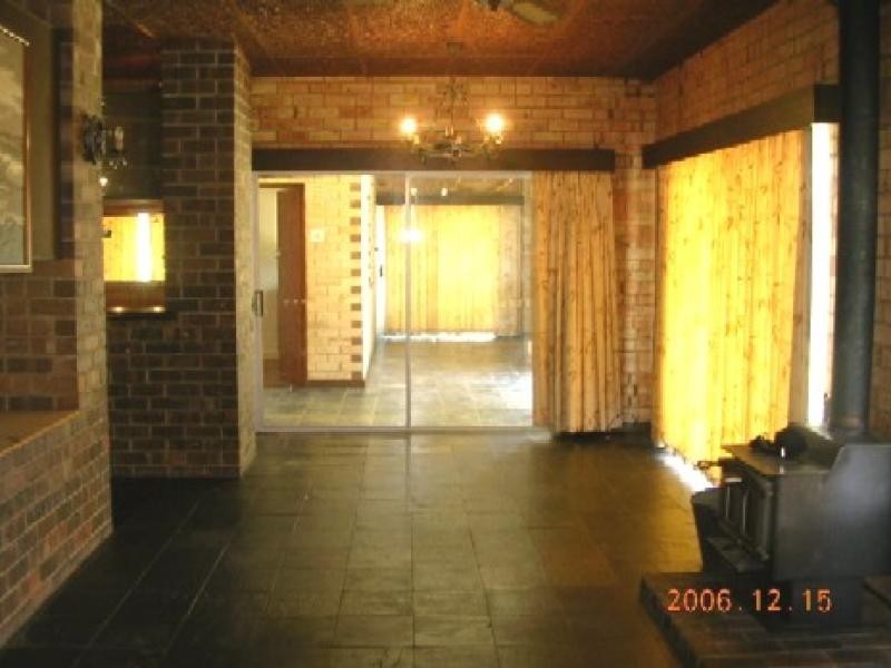 2498 Onkaparinga Valley Road, Mount Torrens SA 5244