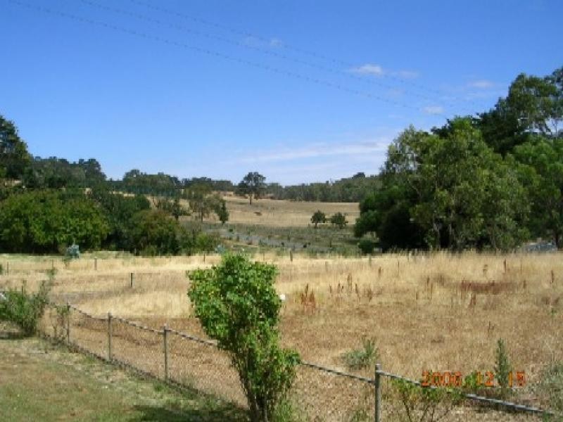 2498 Onkaparinga Valley Road, Mount Torrens SA 5244