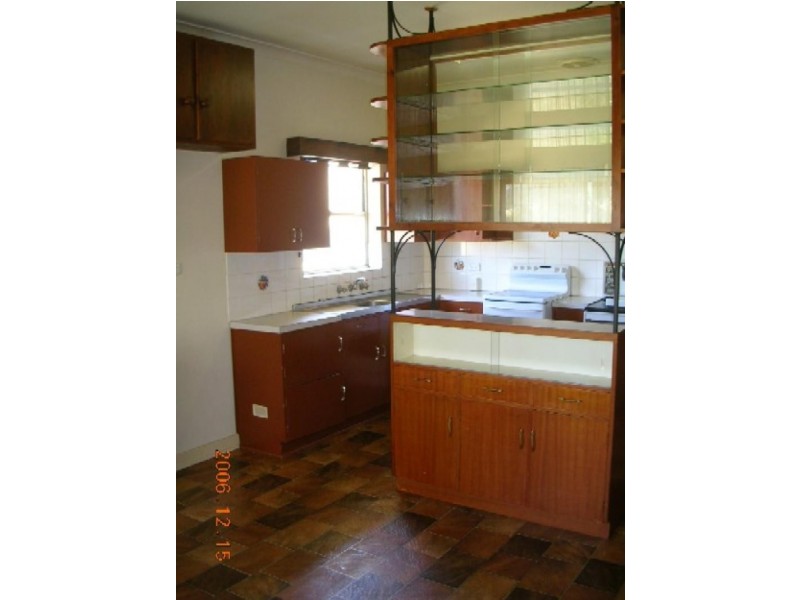 2498 Onkaparinga Valley Road, Mount Torrens SA 5244