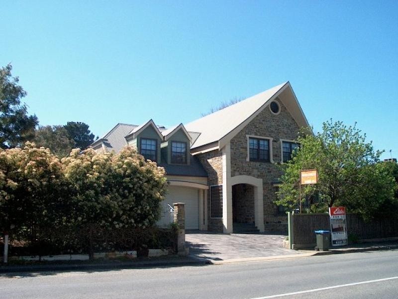 17 NAIRNE ROAD, Woodside SA 5244